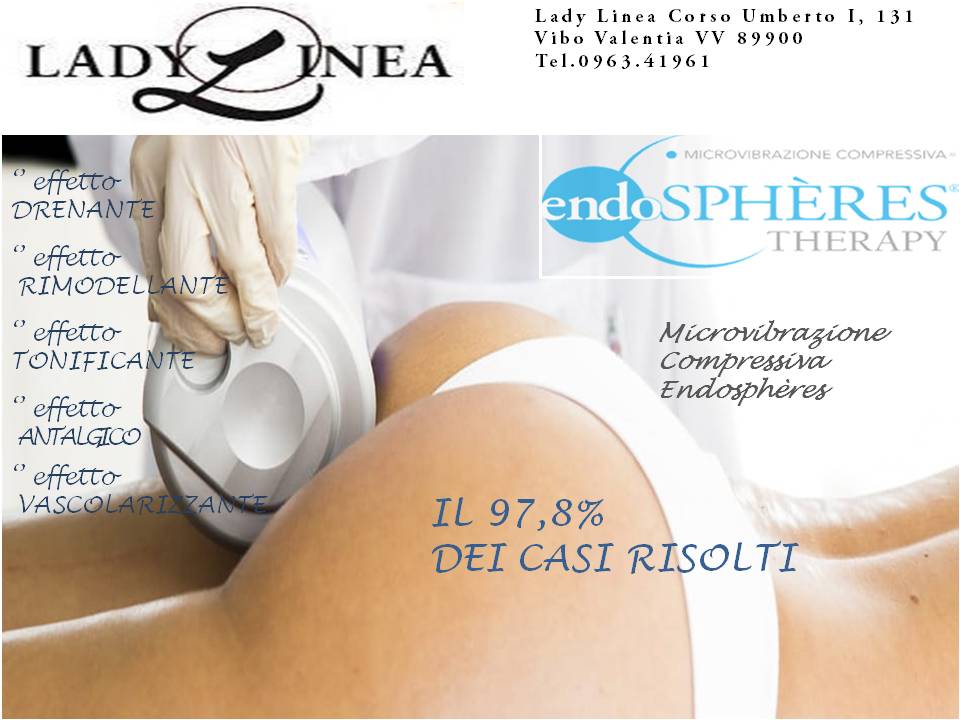 Centro Estetico Lady Linea · Foto 1
